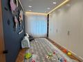 3-комнатная квартира · 100 м² · 3/9 этаж, Абулхайр-хана 63 за 700 000 ₸ в Атырау — фото 3