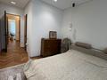3-комнатная квартира · 100 м² · 3/9 этаж, Абулхайр-хана 63 за 700 000 ₸ в Атырау — фото 6