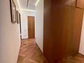 3-комнатная квартира · 100 м² · 3/9 этаж, Абулхайр-хана 63 за 700 000 ₸ в Атырау — фото 9