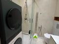 3-комнатная квартира · 100 м² · 3/9 этаж, Абулхайр-хана 63 за 700 000 ₸ в Атырау — фото 12