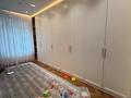 3-комнатная квартира · 100 м² · 3/9 этаж, Абулхайр-хана 63 за 700 000 ₸ в Атырау — фото 4