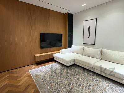 3-комнатная квартира · 100 м² · 3/9 этаж, Абулхайр-хана 63 за 700 000 ₸ в Атырау