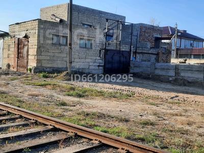 Промбаза · 42 сотки, Торговая улица 11/2 за 79 млн 〒 в Павлодаре