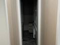 2-комнатная квартира, 57 м², 1/12 этаж помесячно, Естая 91 за 200 000 〒 в Павлодаре — фото 11