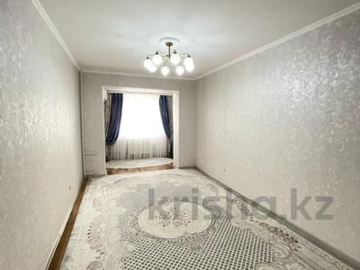 Продажа квартир в Мангистауской обл.: 5-комнатная квартира · 128.8 м² · 2/5 этаж, 13-й мкр 38 за 35.8 млн 〒 5-комнатная квартира · 128.8 м² · 2/5 этаж, 13-й мкр 38 за 35.8 млн 〒 в Актау