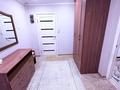3-комнатная квартира · 69.9 м² · 5/5 этаж, мкр 8, Братья Жубановых 289 за 25 млн ₸ в Актобе