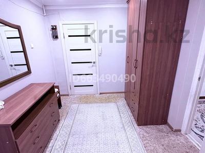 3-комнатная квартира · 69.9 м² · 5/5 этаж, мкр 8, Братья Жубановых 289 за 25 млн ₸ в Актобе