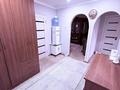 3-комнатная квартира · 69.9 м² · 5/5 этаж, мкр 8, Братья Жубановых 289 за 25 млн ₸ в Актобе — фото 2