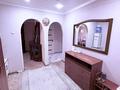 3-комнатная квартира · 69.9 м² · 5/5 этаж, мкр 8, Братья Жубановых 289 за 25 млн ₸ в Актобе — фото 3