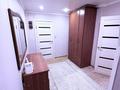 3-комнатная квартира · 69.9 м² · 5/5 этаж, мкр 8, Братья Жубановых 289 за 25 млн ₸ в Актобе — фото 4