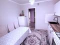 3-комнатная квартира · 69.9 м² · 5/5 этаж, мкр 8, Братья Жубановых 289 за 25 млн ₸ в Актобе — фото 9