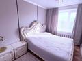 3-комнатная квартира · 69.9 м² · 5/5 этаж, мкр 8, Братья Жубановых 289 за 25 млн ₸ в Актобе — фото 11