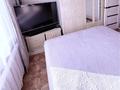 3-комнатная квартира · 69.9 м² · 5/5 этаж, мкр 8, Братья Жубановых 289 за 25 млн ₸ в Актобе — фото 12