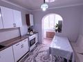 3-комнатная квартира · 69.9 м² · 5/5 этаж, мкр 8, Братья Жубановых 289 за 25 млн ₸ в Актобе — фото 13