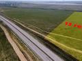 Жер телімі · 13 га, Абайский р-н, бағасы: 78 млн ₸ в Шымкенте — фото 2
