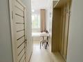 1-бөлмелі пәтер · 25 м², Гоголя 111, бағасы: 15 000 ₸ в Алматы, Алмалинский р-н — фото 8