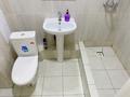 1-бөлмелі пәтер · 25 м², Гоголя 111, бағасы: 15 000 ₸ в Алматы, Алмалинский р-н — фото 5