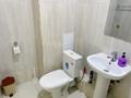1-бөлмелі пәтер · 25 м², Гоголя 111, бағасы: 15 000 ₸ в Алматы, Алмалинский р-н — фото 6
