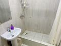 1-бөлмелі пәтер · 25 м², Гоголя 111, бағасы: 15 000 ₸ в Алматы, Алмалинский р-н — фото 7