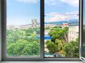 1-бөлмелі пәтер · 25 м², Гоголя 111, бағасы: 15 000 ₸ в Алматы, Алмалинский р-н — фото 9