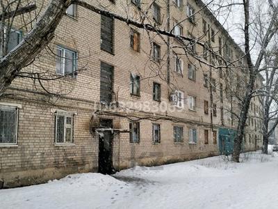 2-комнатная квартира, 25 м², 3/5 этаж, Второй завокзальный тупик 2 — Ульяна Громова за 4.5 млн 〒 в Уральске
