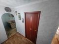 2-комнатная квартира, 45.8 м², 1/5 этаж, Анаркулова 14 за 15 млн 〒 в Жезказгане — фото 3