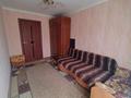 2-комнатная квартира, 45.8 м², 1/5 этаж, Анаркулова 14 за 15 млн 〒 в Жезказгане — фото 8