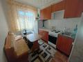 2-комнатная квартира, 45.8 м², 1/5 этаж, Анаркулова 14 за 15 млн 〒 в Жезказгане — фото 9