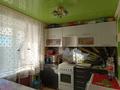 2-комнатная квартира · 46 м² · 5/5 этаж, ул. Тищенко за 6.8 млн ₸ в Темиртау — фото 9