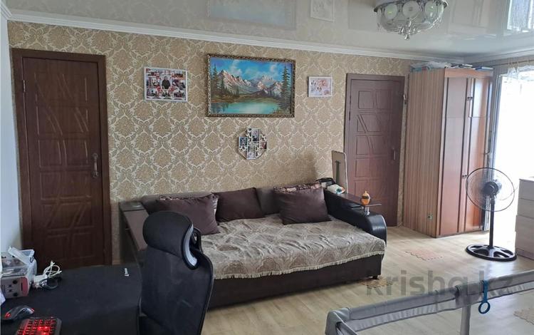2-комнатная квартира · 46 м² · 5/5 этаж, ул. Тищенко за 6.8 млн ₸ в Темиртау — фото 4