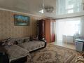 2-комнатная квартира · 46 м² · 5/5 этаж, ул. Тищенко за 6.8 млн ₸ в Темиртау — фото 6