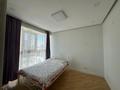 3-комнатная квартира · 100 м² · 13/18 этаж, Сыганак 17 за 550 000 ₸ в Астане, Нура р-н