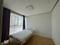 3-комнатная квартира · 100 м² · 13/18 этаж, Сыганак 17 за 550 000 ₸ в Астане, Нура р-н