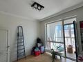 3-комнатная квартира · 100 м² · 13/18 этаж, Сыганак 17 за 550 000 ₸ в Астане, Нура р-н — фото 12