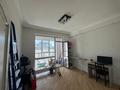 3-комнатная квартира · 100 м² · 13/18 этаж, Сыганак 17 за 550 000 ₸ в Астане, Нура р-н — фото 13