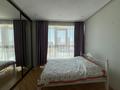 3-комнатная квартира · 100 м² · 13/18 этаж, Сыганак 17 за 550 000 ₸ в Астане, Нура р-н — фото 2