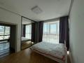 3-комнатная квартира · 100 м² · 13/18 этаж, Сыганак 17 за 550 000 ₸ в Астане, Нура р-н — фото 3
