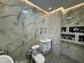 3-комнатная квартира · 100 м² · 13/18 этаж, Сыганак 17 за 550 000 ₸ в Астане, Нура р-н — фото 5