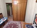 3-комнатная квартира, 58 м², 1/5 этаж, Туркестанская за 21 млн 〒 в Шымкенте — фото 2