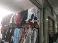 Отдел женской одежды. · 15 м² за 1.5 млн ₸ в Караганде, Казыбек би р-н