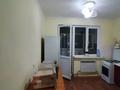 2-комнатная квартира, 63 м², 5/5 этаж, мкр Саялы 63 — АвтоЦон за 28.5 млн 〒 в Алматы, Алатауский р-н — фото 11