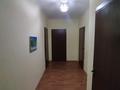 2-комнатная квартира, 63 м², 5/5 этаж, мкр Саялы 63 — АвтоЦон за 28.5 млн 〒 в Алматы, Алатауский р-н — фото 15