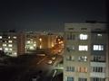 2-комнатная квартира, 63 м², 5/5 этаж, мкр Саялы 63 — АвтоЦон за 28.5 млн 〒 в Алматы, Алатауский р-н — фото 2