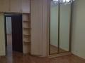 2-комнатная квартира, 63 м², 5/5 этаж, мкр Саялы 63 — АвтоЦон за 28.5 млн 〒 в Алматы, Алатауский р-н — фото 5