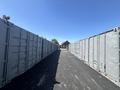Қоймалар · 600 м², бағасы: 69 млн ₸ в Алматы, Турксибский р-н — фото 2