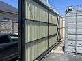 Қоймалар · 600 м², бағасы: 69 млн ₸ в Алматы, Турксибский р-н — фото 8