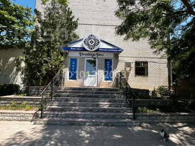 Еркін · 380 м², бағасы: 200 млн ₸ в Актау, 3А мкр