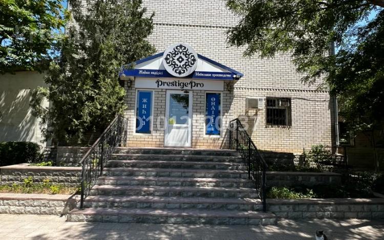 Свободное назначение · 380 м² за 200 млн ₸ в Актау, 3А мкр — фото 2
