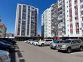 Свободное назначение • 92 м² за 28.5 млн 〒 в Алматы, Ауэзовский р-н — фото 2
