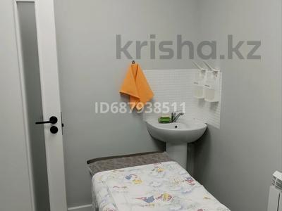 Свободное назначение · 7 м² за 70 000 ₸ в Алматы, Турксибский р-н